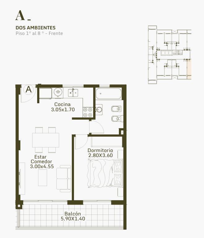 Plano 2