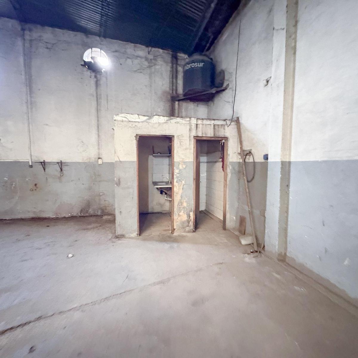 Foto de Depósito en Venta zona Burzaco, imagen 3