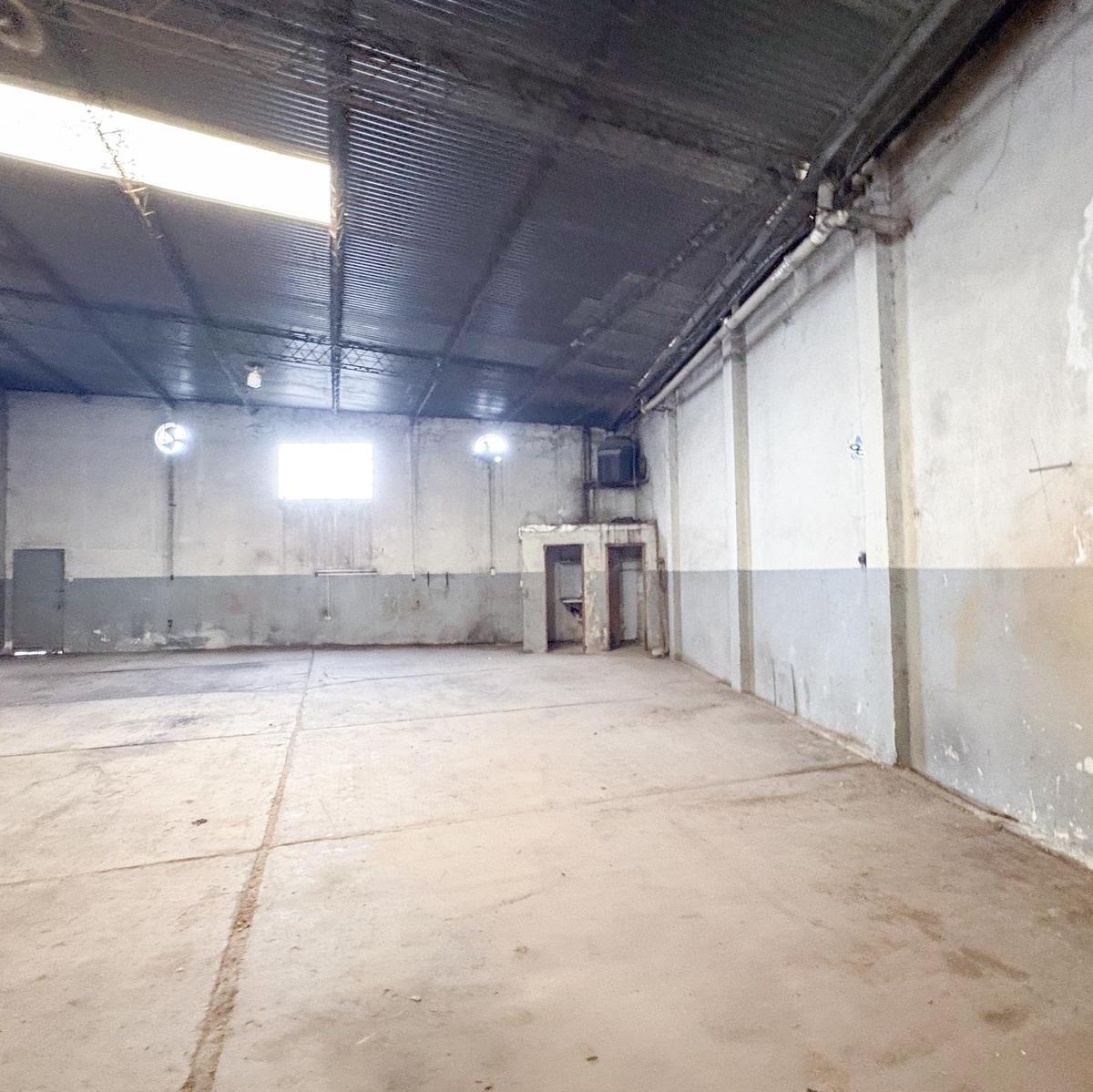 Foto de Depósito en Venta zona Burzaco, imagen 4