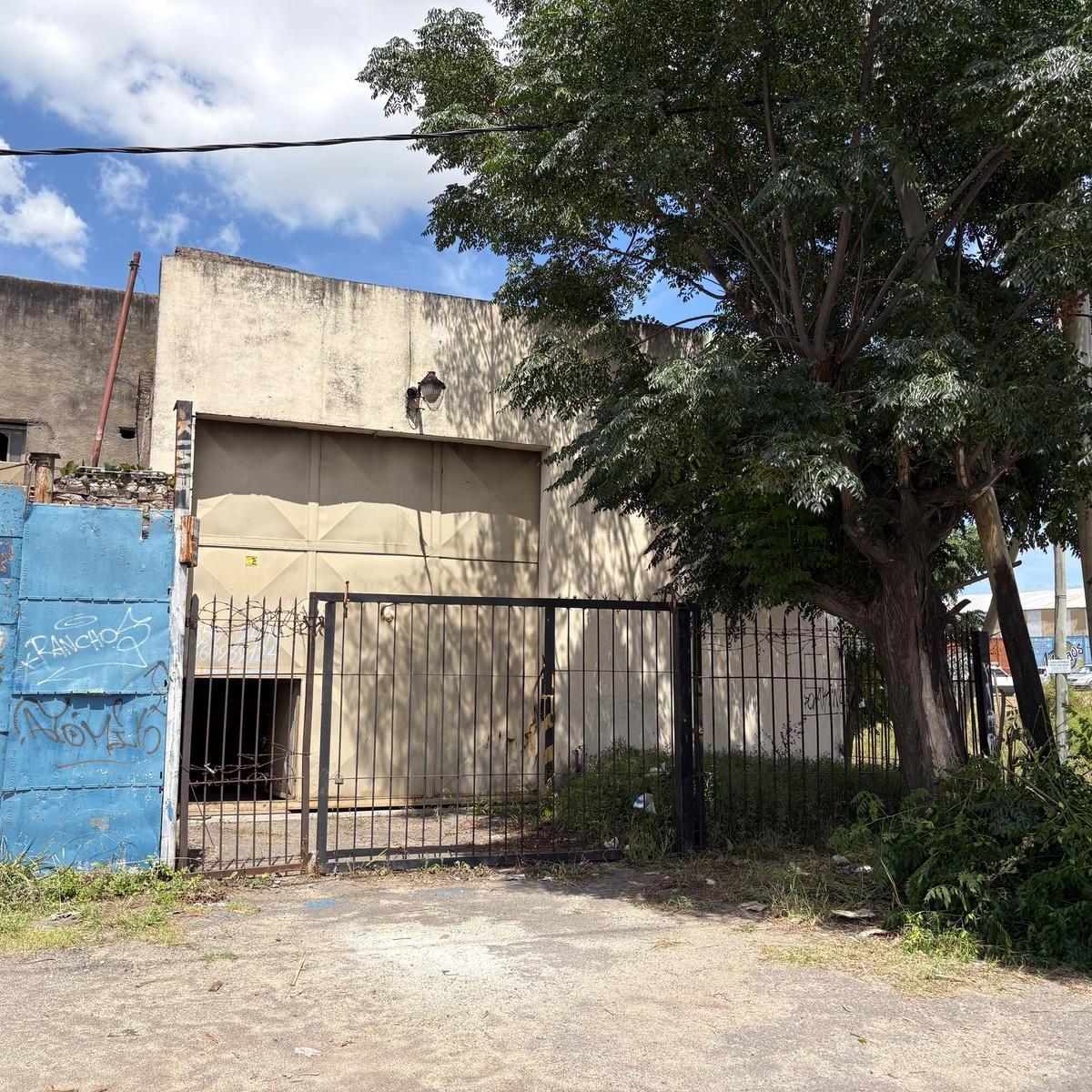 Imagen de la propiedad