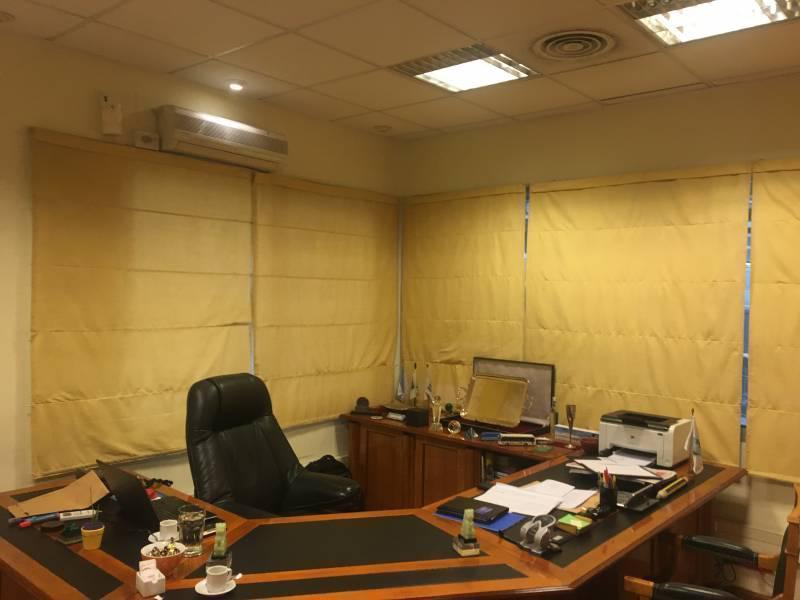 Establecimiento Industrial de 3500 m² Cubiertos S/3860 de Terreno 3