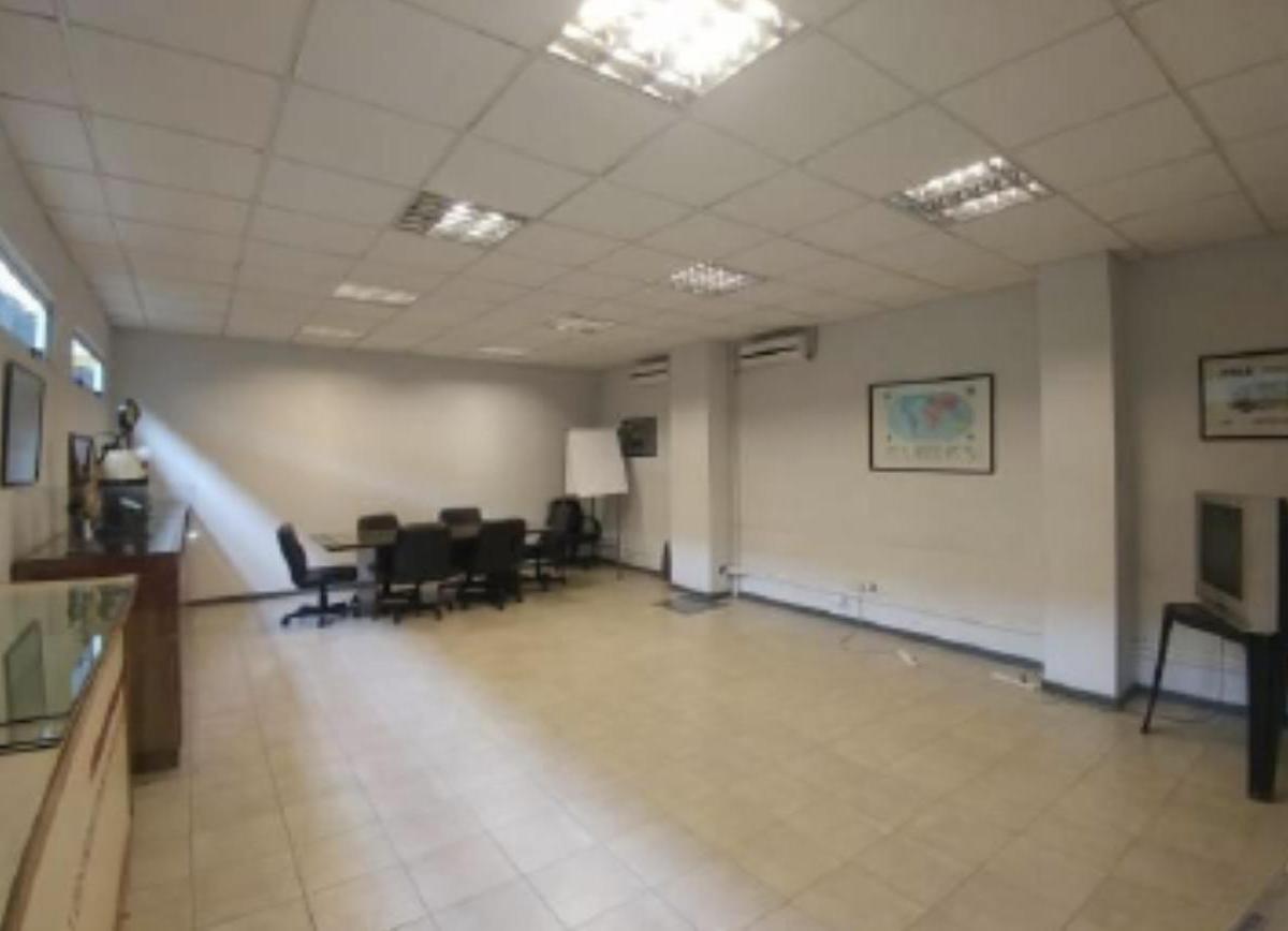 Foto de Alquiler y Venta Galpón en Quilmes Oeste, imagen 2
