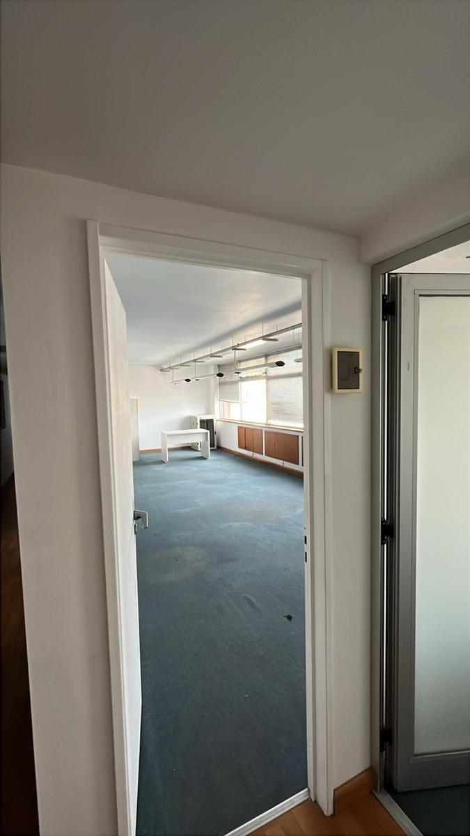 Foto de Oficina en alquiler - 250 m2 - 2 cocheras, imagen 4