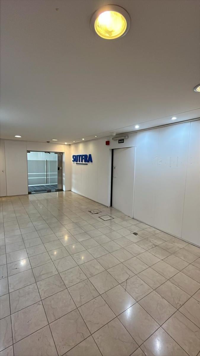 Foto de Oficina en alquiler - 250 m2 - 2 cocheras, imagen 3