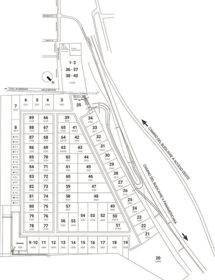 Plano 2