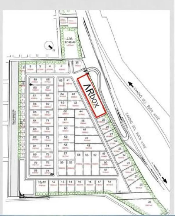 Plano 2