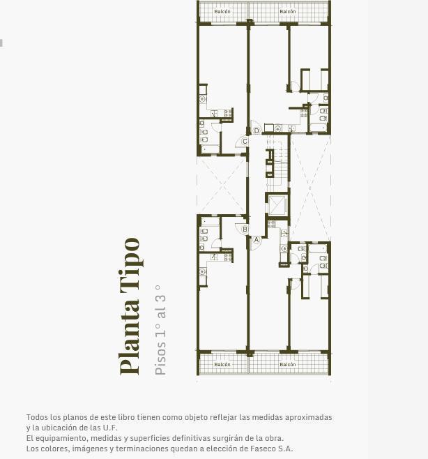 Plano 3
