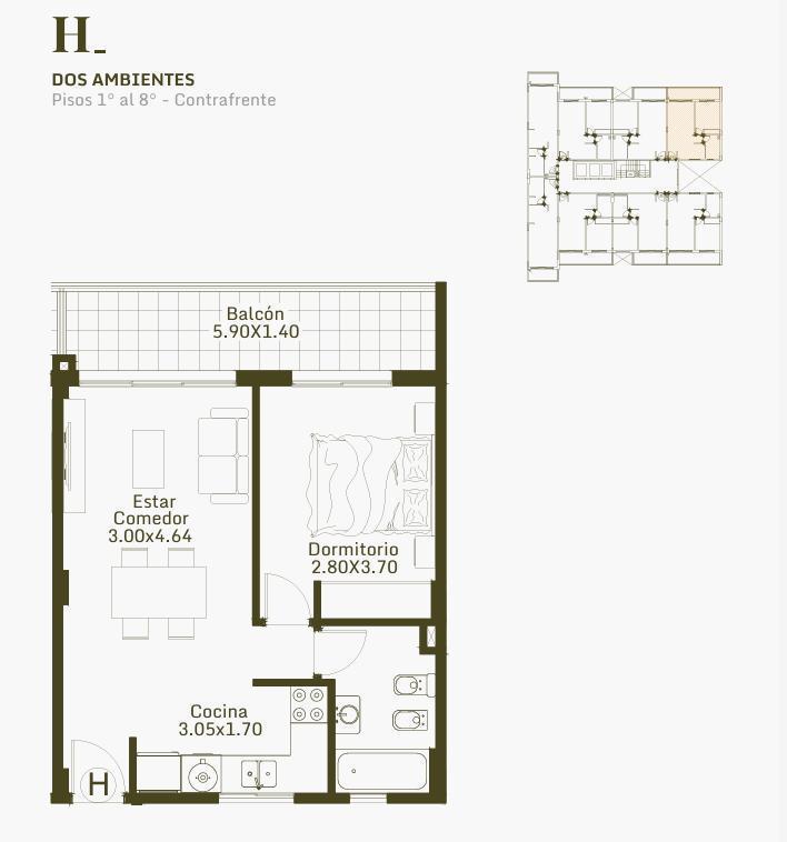 Plano 2