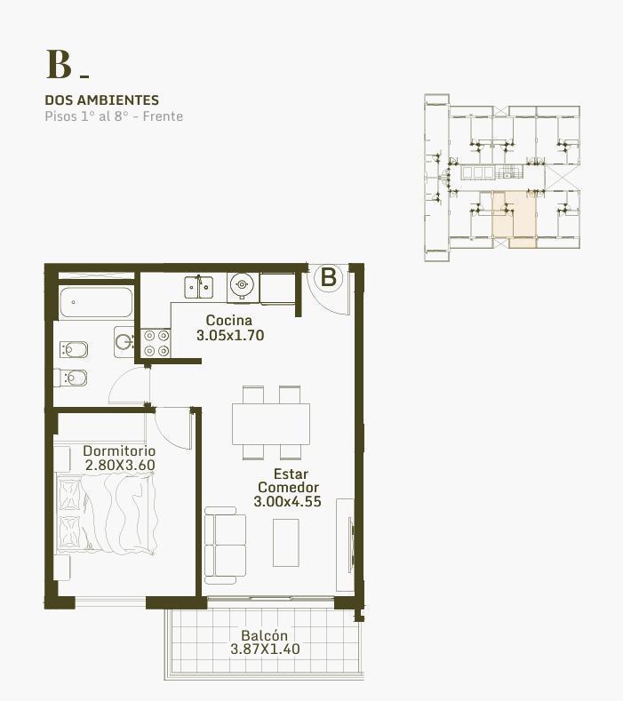 Plano 6