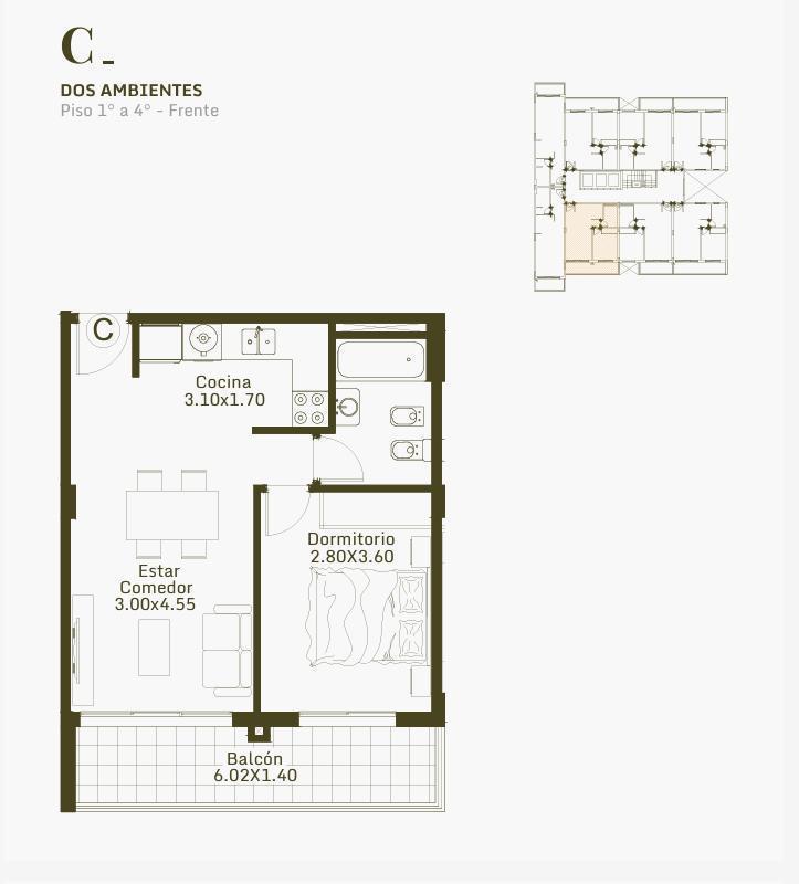 Plano 3