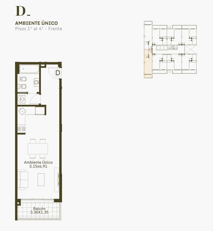 Plano 4