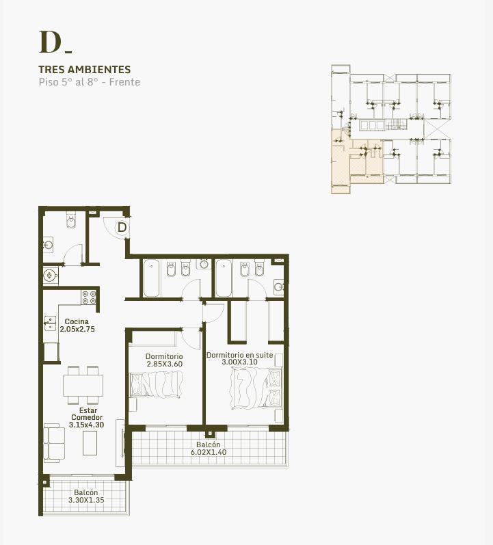 Plano 9