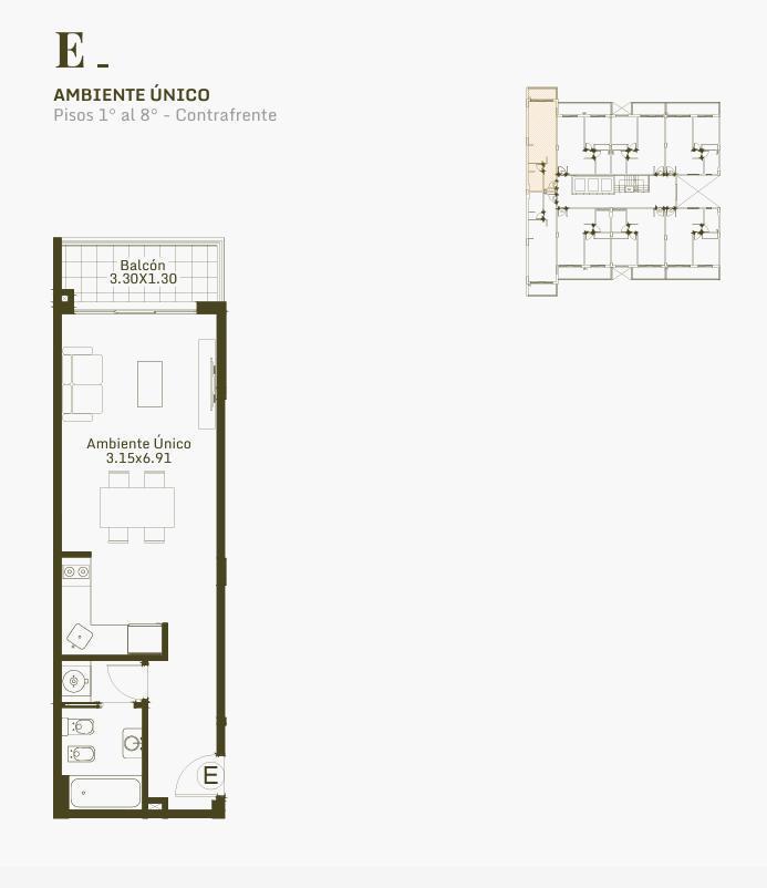 Plano 7