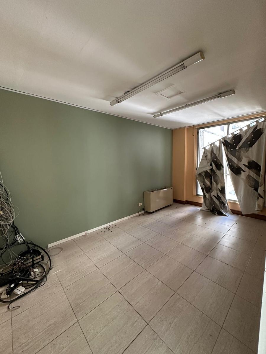 Foto de Oficina en alquiler - 660 m2 - San Nicolás, imagen 2