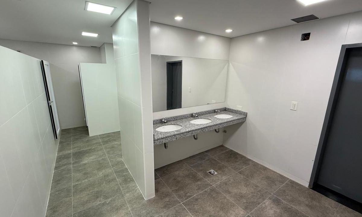 Excelente Nave Industrial en Parque Ind Cañuelas Venta 4