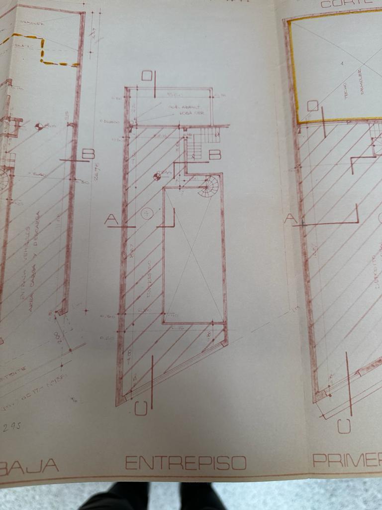 Plano 2