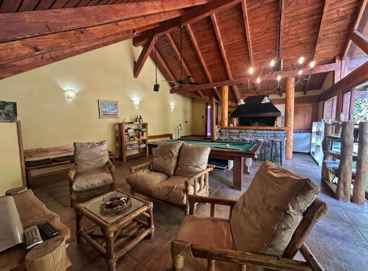 Foto de Hotel en Villa Langostura, imagen 2