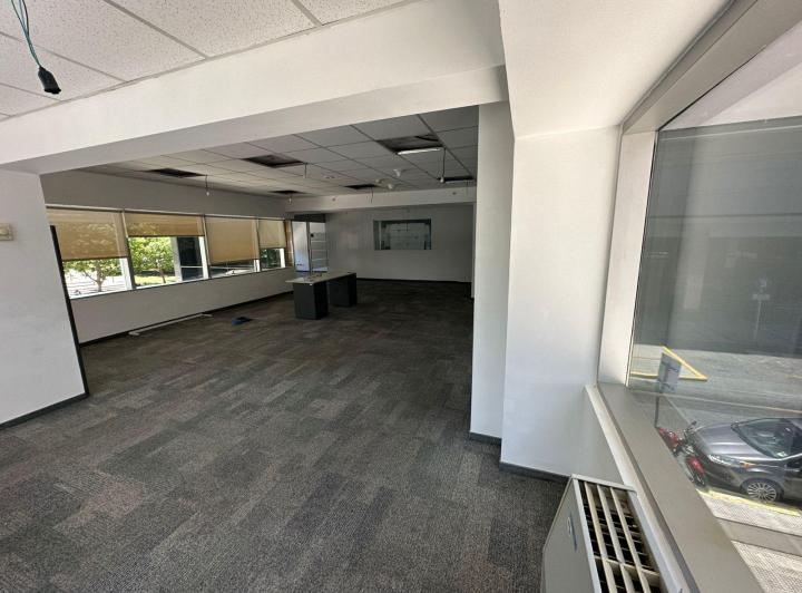 Foto de Oficina en alquiler - Puerto Madero - 300 m2 - 3 cocheras., imagen 2