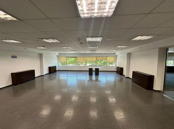 Foto de Oficina en alquiler - Puerto Madero - 300 m2 - 3 cocheras., imagen 4