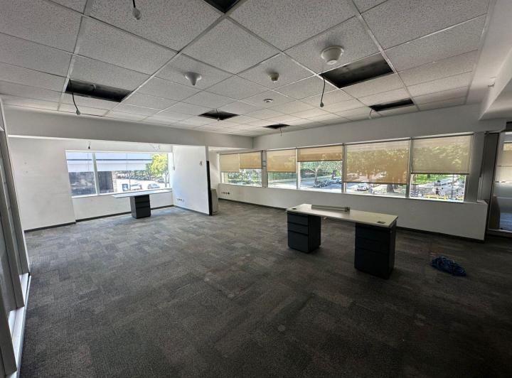 Foto de Oficina en alquiler - Puerto Madero - 300 m2 - 3 cocheras., imagen 3