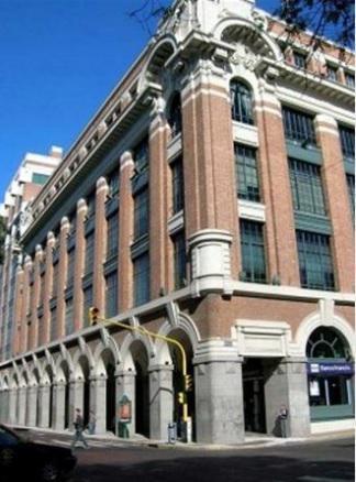 Imagen de la propiedad