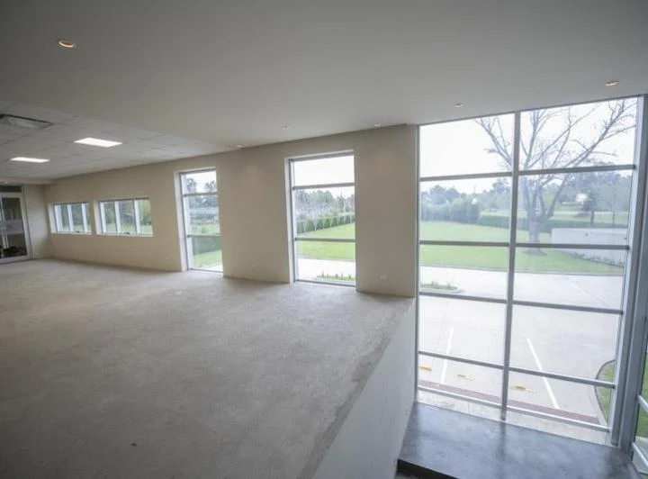 Foto de Nave Industrial - Loma Verde, imagen 3