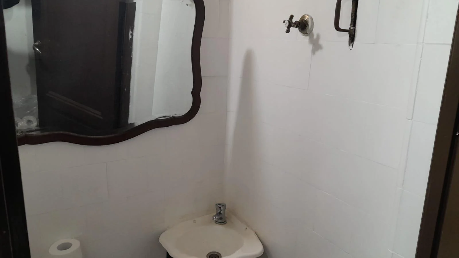 Foto de Local en venta - Retiro - 73 m2, imagen 4