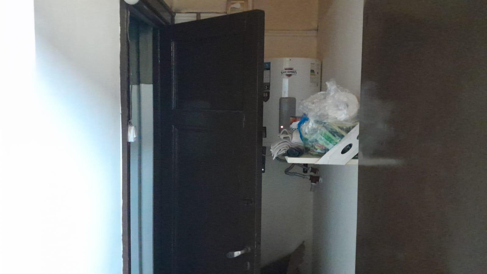 Foto de Local en venta - Retiro - 73 m2, imagen 5