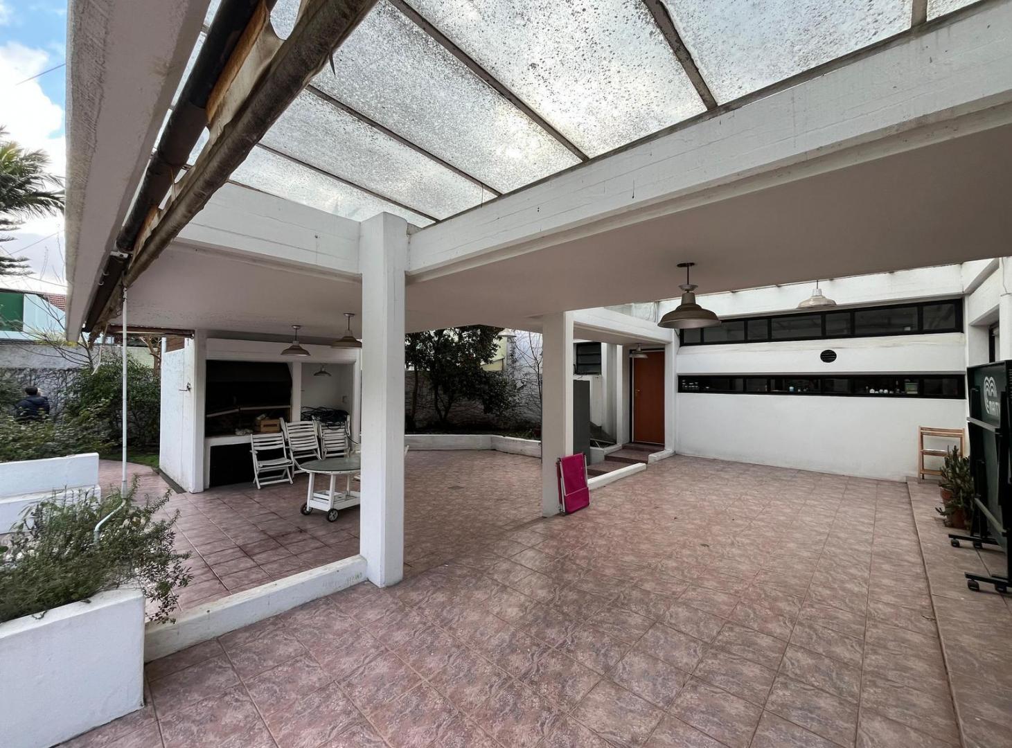 Foto de Casa en Liniers, imagen 4