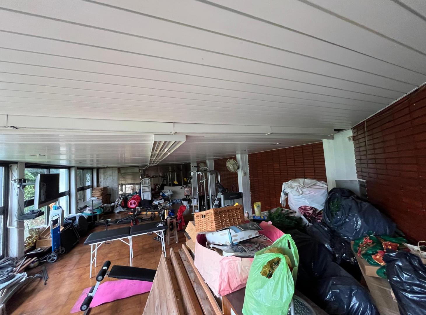 Foto de Casa en Liniers, imagen 1