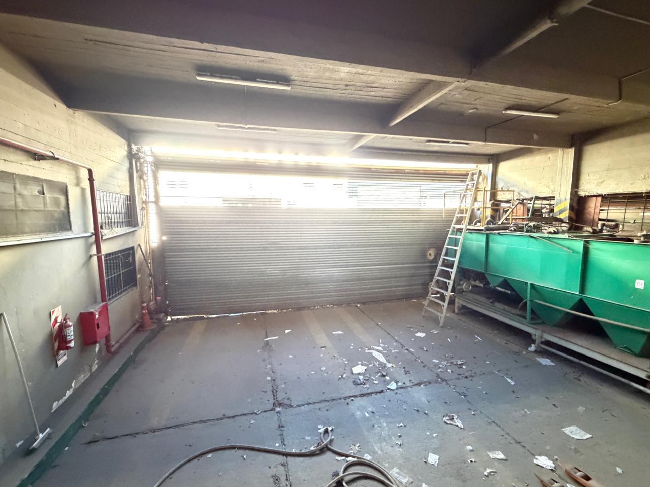 Foto de Excelente Depósito en VENTA MIXTURA 3 Barracas, imagen 5