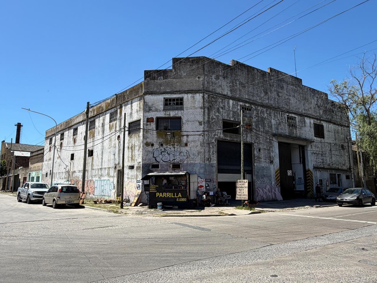 Imagen de la propiedad