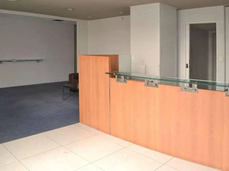 Foto de Oficina - Alquiler - Retiro - 415m2, imagen 5