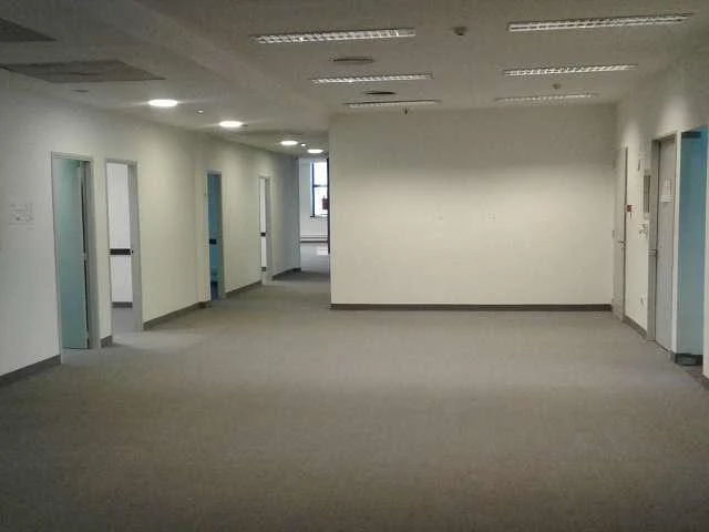 Foto de Oficina en Alquiler en edificio Phillips - Saavedra - 936 m2 - Amoblada, imagen 3