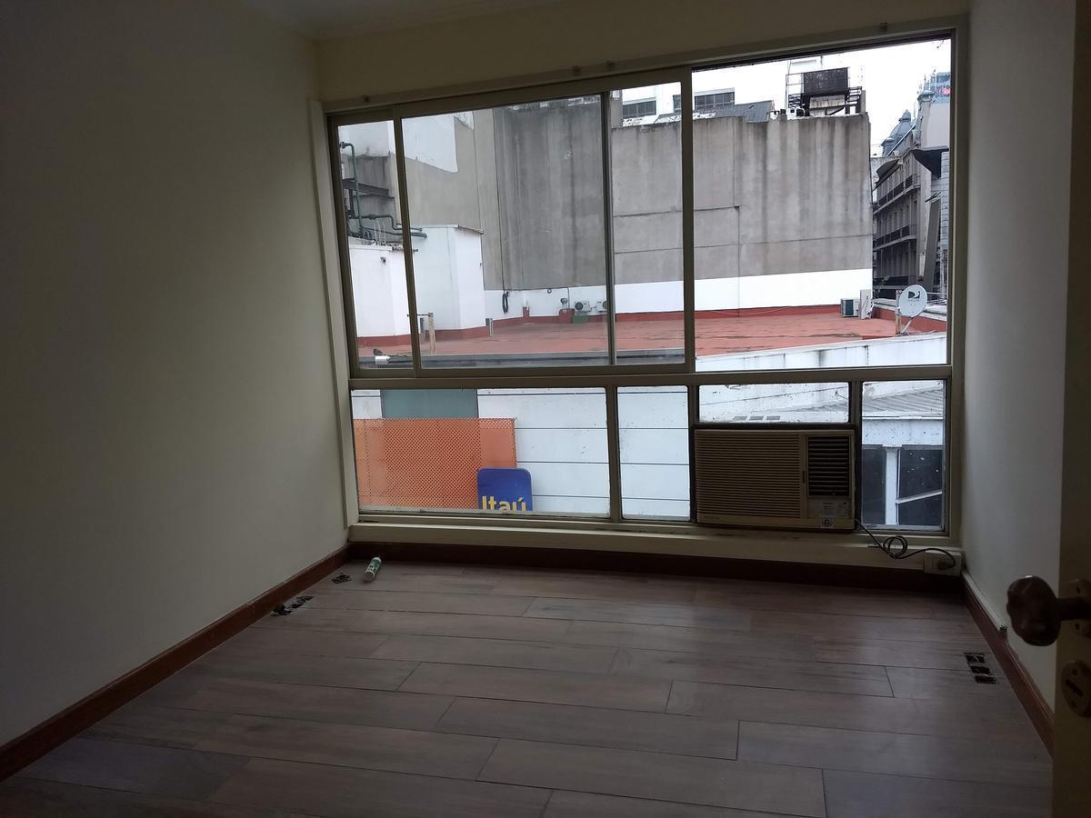 Foto de Oficina en venta - 170 m2 - Microcentro, imagen 4