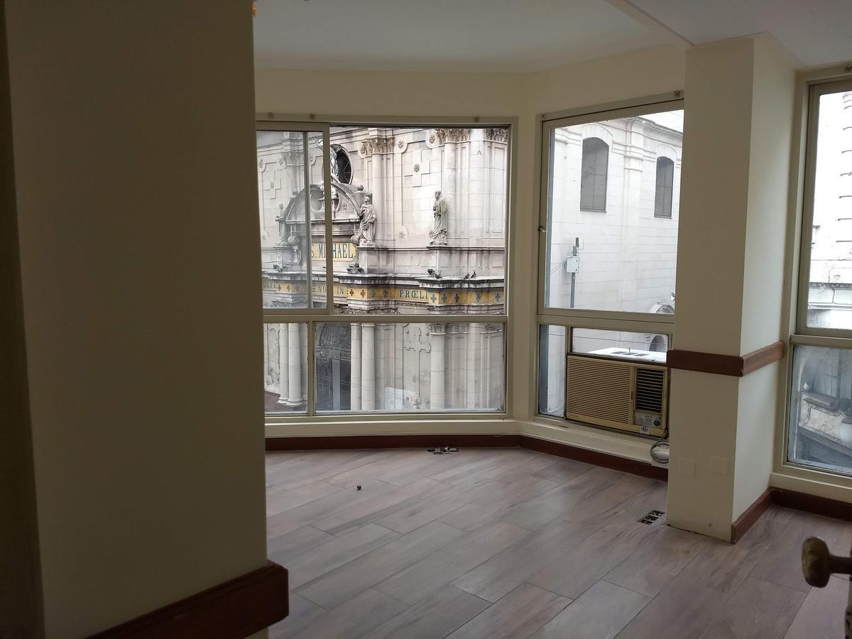 Foto de Oficina en venta - 170 m2 - Microcentro, imagen 5