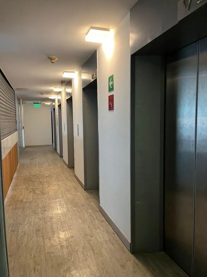 Foto de Oficina en alquiler - Catalinas - 572 m2-, imagen 3