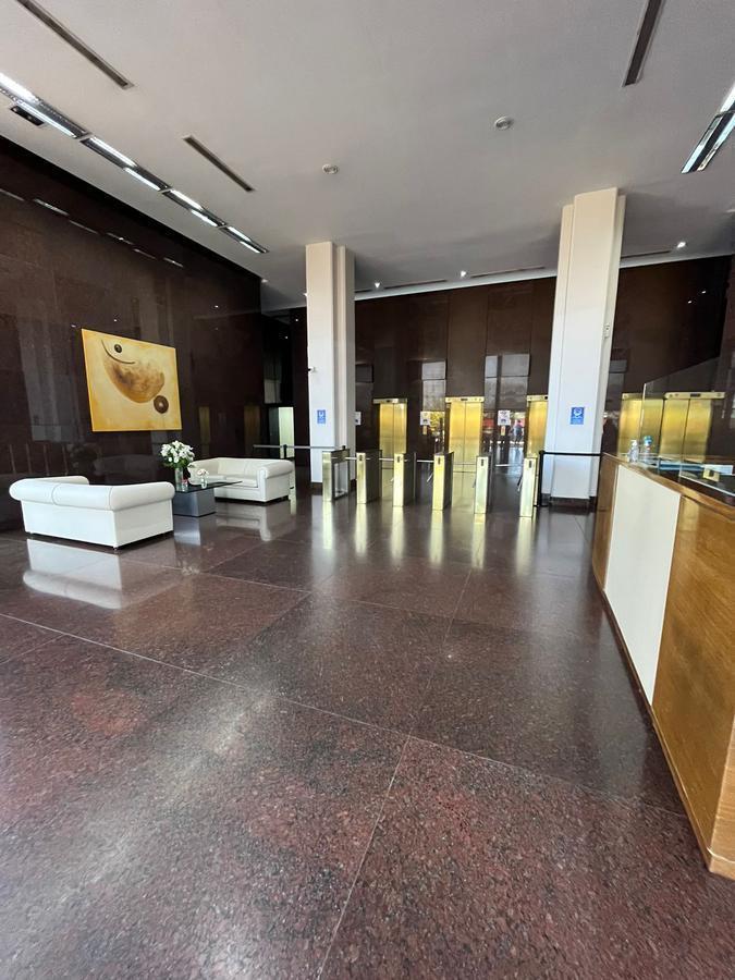 Foto de Oficina en alquiler - Catalinas - 572 m2-, imagen 2