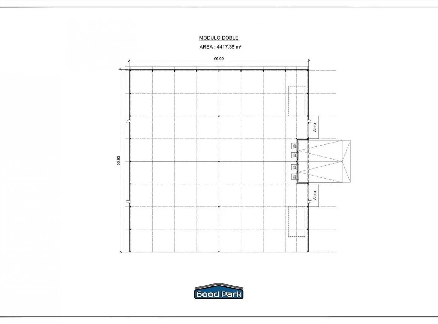 Plano 2
