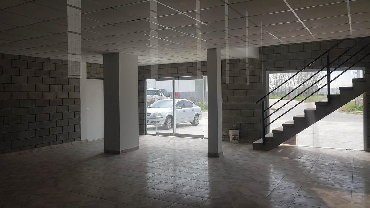 Imagen de la propiedad