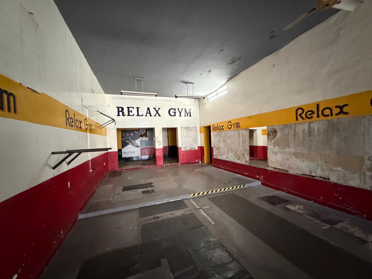 Foto de Excelente local en alquiler - Próximo a peatonal - Apto todo rubro, imagen 4