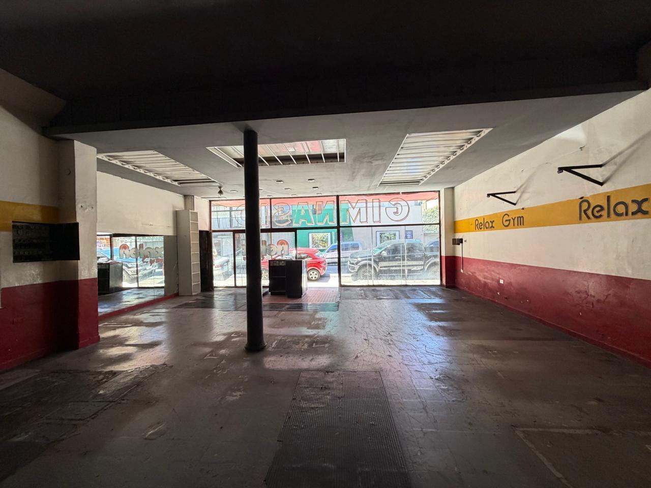 Foto de Excelente local en alquiler - Próximo a peatonal - Apto todo rubro, imagen 5