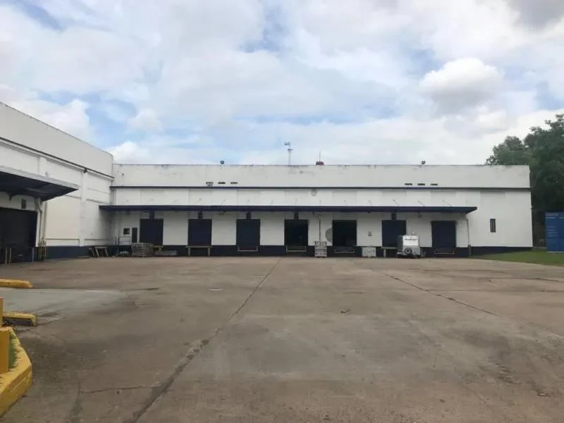 Foto de Excelentes naves industrial de 5770 m2 cubiertos en Hurlingham, imagen 1