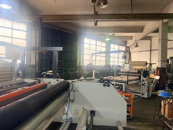 Foto de Depósito en Ramos Mejia, imagen 4
