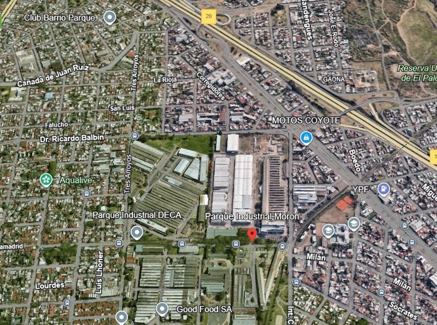 Imagen de la propiedad