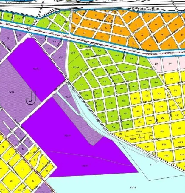 Plano 2