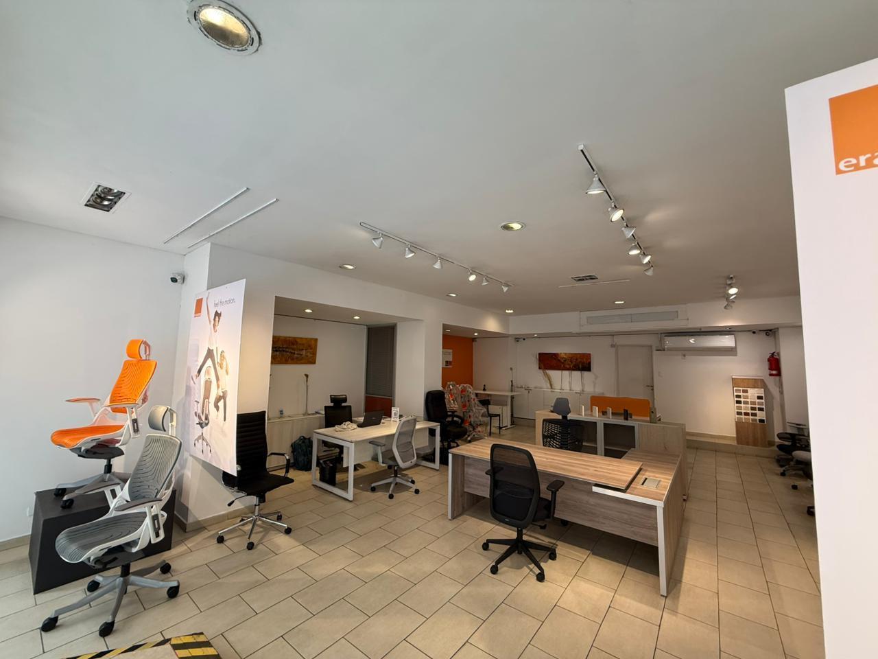 Foto de Local en Recoleta - 84 m2 - Apto todo rubro, imagen 4
