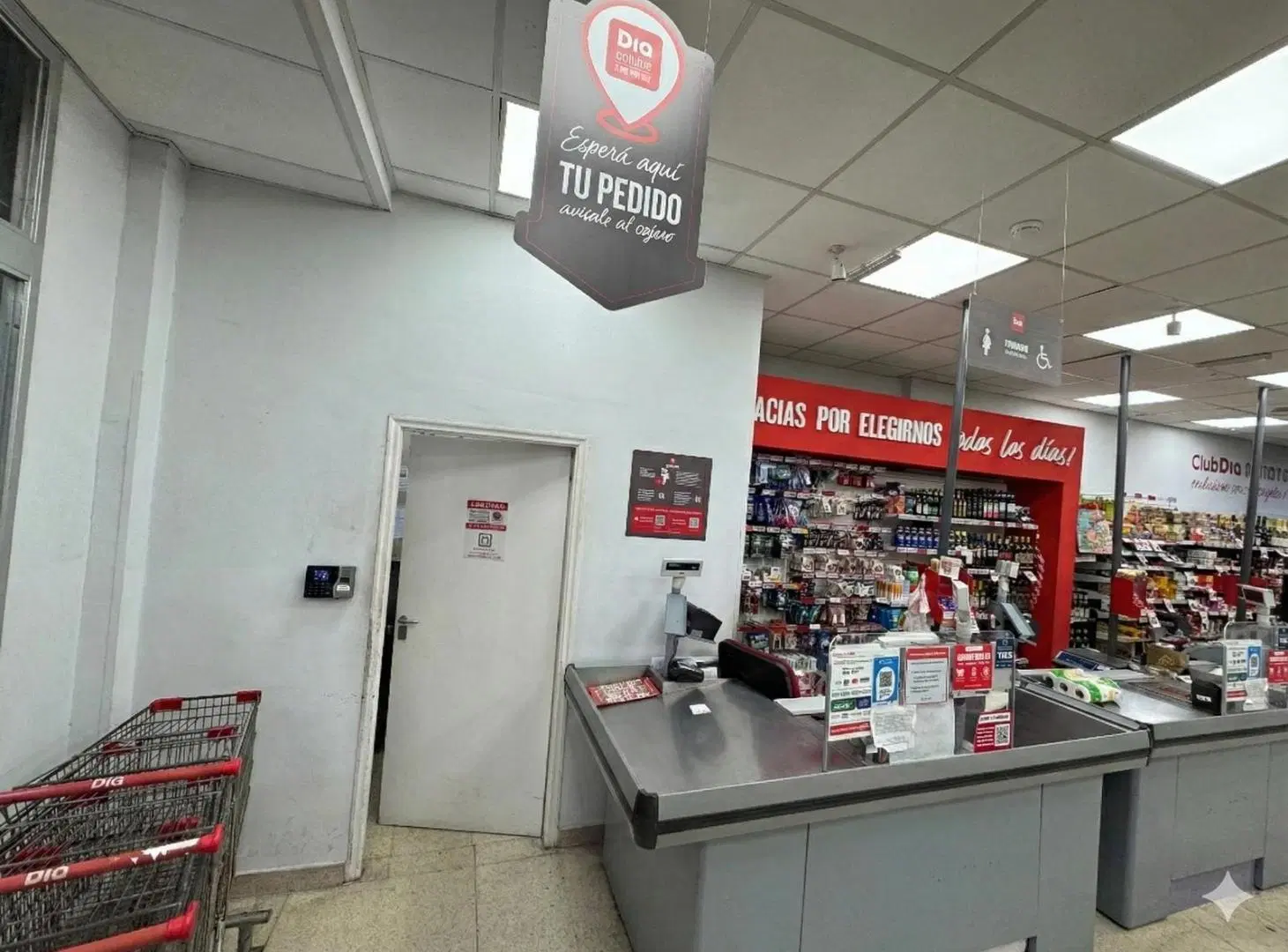 Local Comercial 3