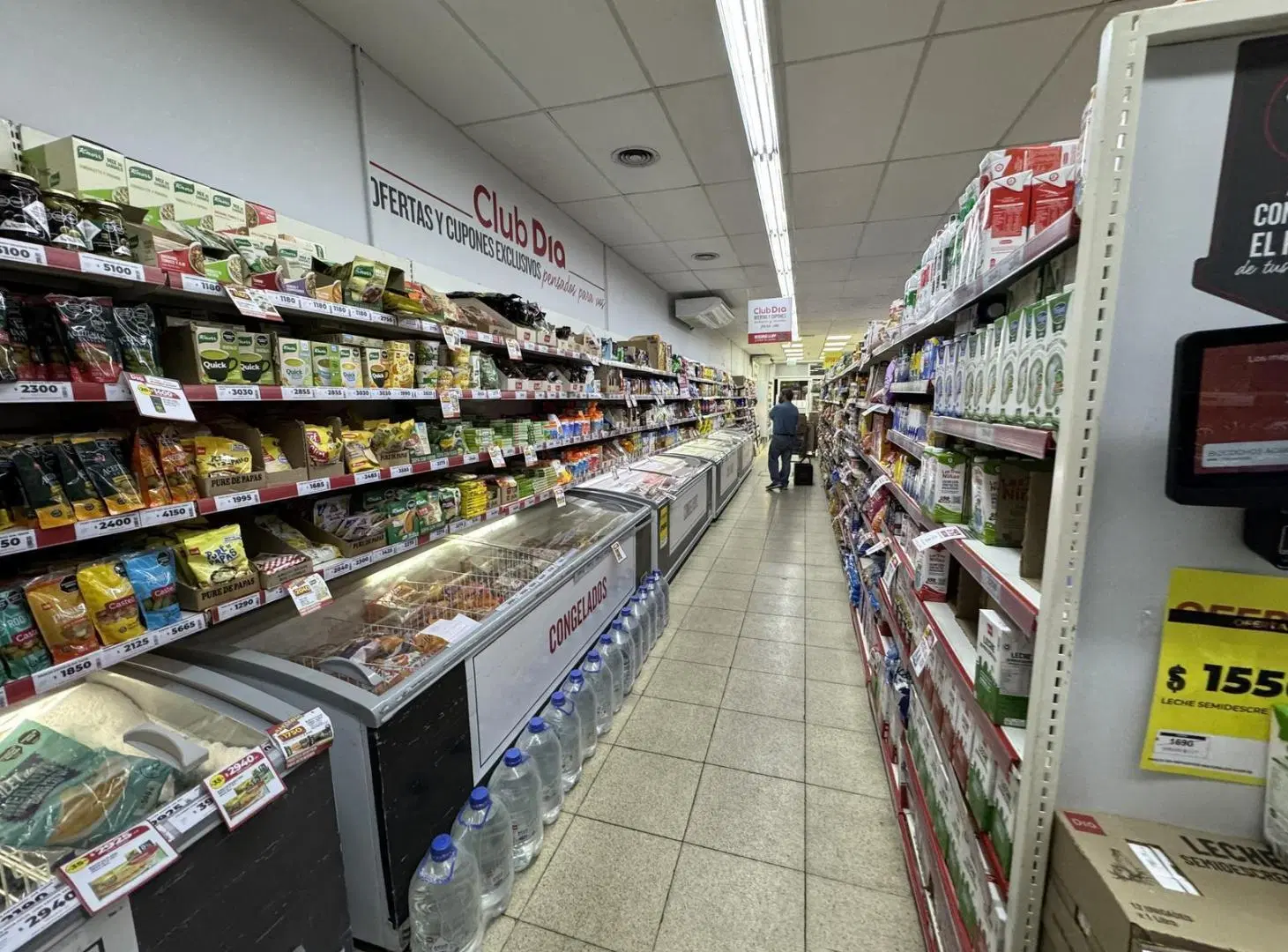 Local Comercial 2