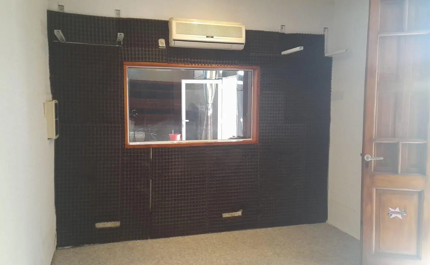 4 Ambientes-Patio- Terraza Lote propio-constitucion 8
